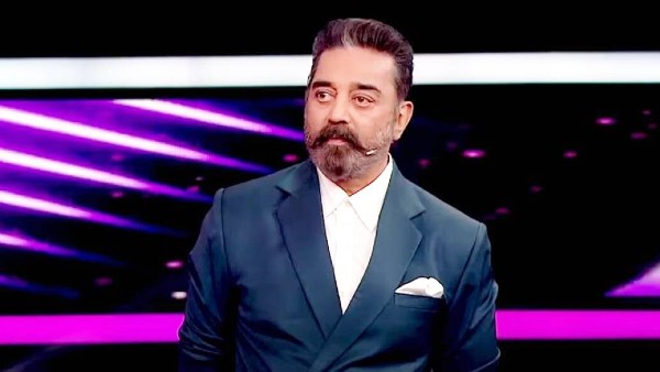 തന്റെ രാഷ്ട്രീയ ജീവിതത്തിൽ ശ്രദ്ധ കേന്ദ്രീകരിക്കാൻ തന്റെ രാഷ്ട്രീയ ജീവിതത്തിൽ ശ്രദ്ധ കേന്ദ്രീകരിക്കാൻ