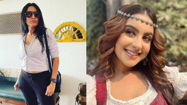 ഇസ്ലാം മതം സ്വീകരിക്കാന്‍ തന്റെ മകള്‍ക്ക് 