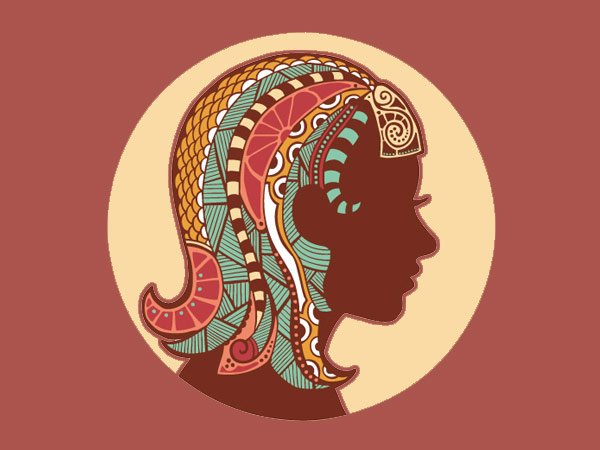 കന്നി (ഉത്രം 3/4, അത്തം, ചിത്തിര 1/2)