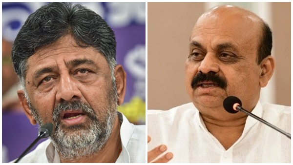 karnataka- karnataka-