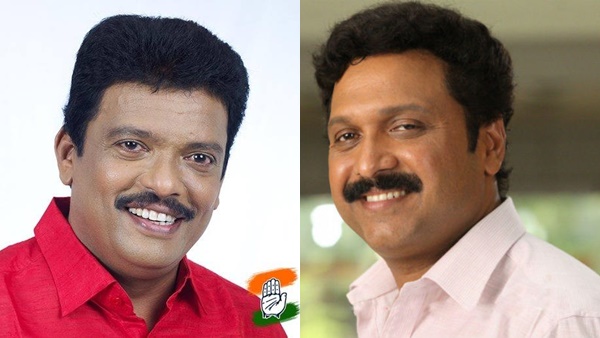 ജഗദീഷേ രാഷ്ട്രീയം എന്ന് പറഞ്ഞാല്‍ സിനിമ 