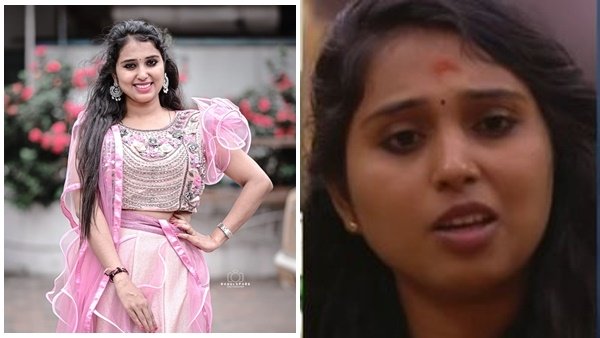 എന്റെ പാട്ട് വൈറൽ ആയോ എന്റെ പാട്ട് വൈറൽ ആയോ