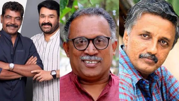 എല്ലാത്തിലും പണമാണ് അടിസ്ഥാനം എന്ന്