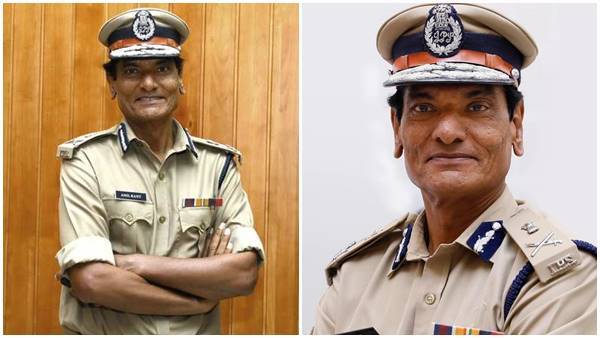 police new3113311 police new3113311