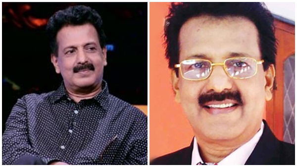 ദൂരദർശൻ സീരിലുകളിലൂടെ 