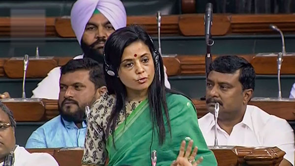 സംരക്ഷിക്കാൻ നേതൃത്വം തയ്യാറായില്ല