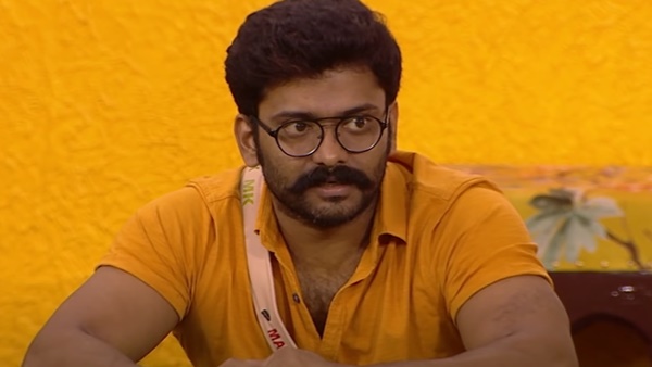 ഒരു ഷോ കഴിഞ്ഞിട്ട് നമ്മളെ ഇഷ്ടപ്പെടുന്ന ഒരു ഷോ കഴിഞ്ഞിട്ട് നമ്മളെ ഇഷ്ടപ്പെടുന്ന