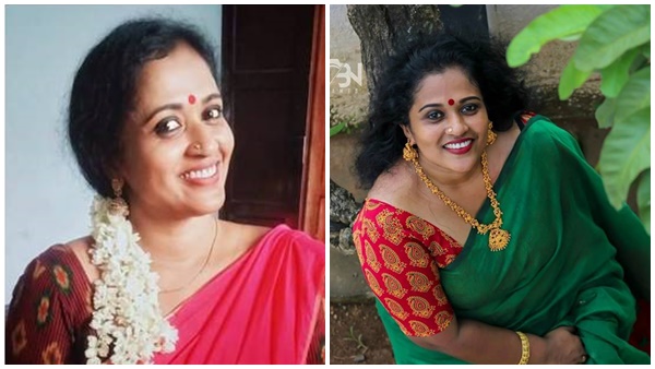 ലൈൻ ഉണ്ടായിരുന്നപ്പോൾ ലൈൻ ഉണ്ടായിരുന്നപ്പോൾ