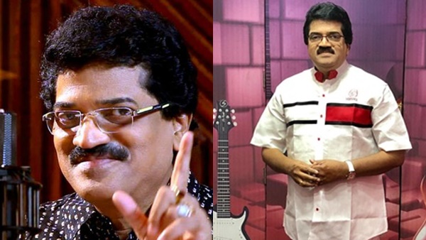 ശ്രീകുമാറിൽ നിന്ന് വിജിലെൻസ് സംഘം മൊഴിയെടുത്തു