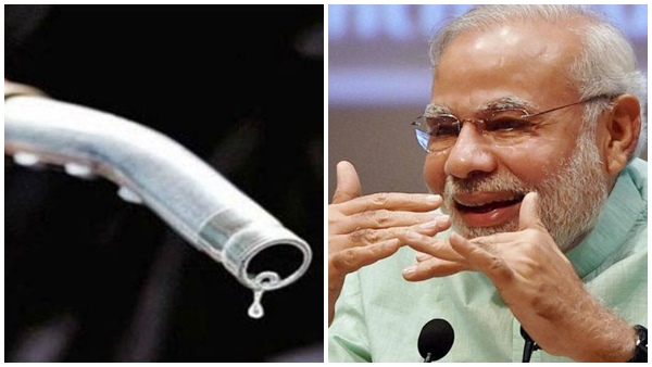 ആകെ വ്യാപാരം 46.8 ശതമാനം ഉയർന്ന് ആകെ വ്യാപാരം 46.8 ശതമാനം ഉയർന്ന്