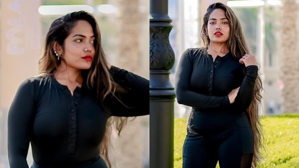 ഇന്ത്യയിലെ വിദ്യാഭ്യാസ സമ്പദായത്തിൽ ഇന്ത്യയിലെ വിദ്യാഭ്യാസ സമ്പദായത്തിൽ