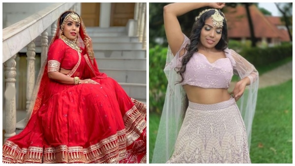 അമേരിക്കൻ ആക്സന്റ് സഹിക്കാൻ പറ്റുന്നില്ല അമേരിക്കൻ ആക്സന്റ് സഹിക്കാൻ പറ്റുന്നില്ല