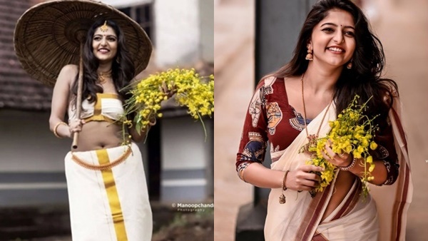 നിശ്ചയിച്ച വിവാഹം മുടങ്ങാൻ കാരണമായതിനെ കുറിച്ചും നിശ്ചയിച്ച വിവാഹം മുടങ്ങാൻ കാരണമായതിനെ കുറിച്ചും