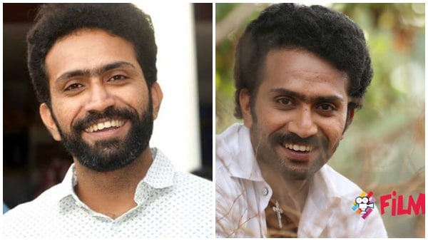 മറ്റ് താരങ്ങളെ അപേക്ഷിച്ച് നോക്കുമ്പോൾ
