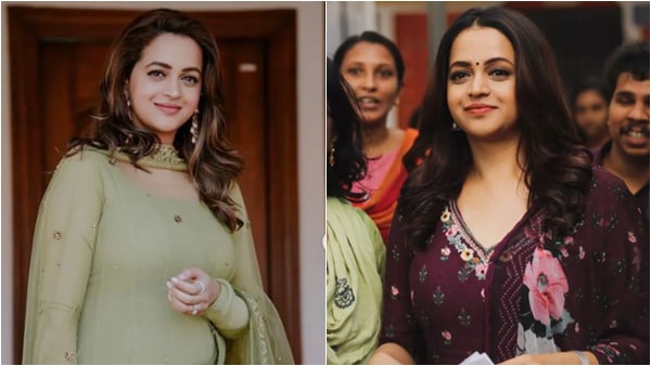 ഒരു പ്രൊഫഷനാണെന്നാണ് 