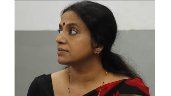 സിനിമയില്‍ കൃത്യമായ തൊഴില്‍ ഇടം