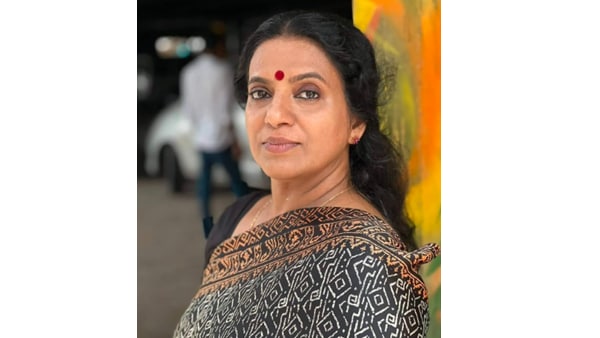 സ്ത്രീകളുടെ കാര്യത്തിലേക്ക് വരുമ്പോള്‍