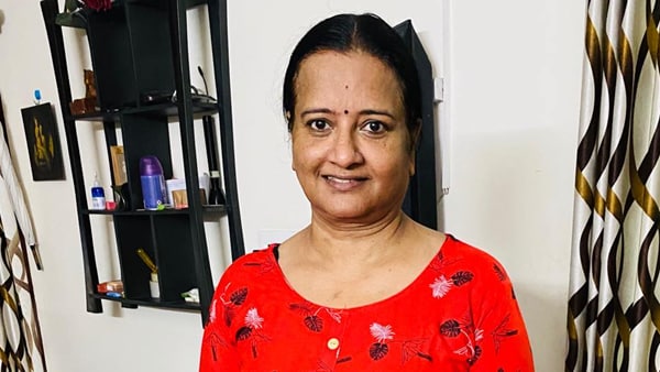 ഇത് ലാസ്റ്റ് വിളിയാണ് എന്ന് പറഞ്ഞുകൊണ്ടാണ് എന്നെ ഇത് ലാസ്റ്റ് വിളിയാണ് എന്ന് പറഞ്ഞുകൊണ്ടാണ് എന്നെ