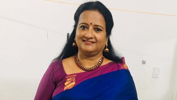 നമ്മുടെ സുഹൃത്തുക്കള് തമ്മിലുള്ള സംസാരം നമ്മുടെ സുഹൃത്തുക്കള് തമ്മിലുള്ള സംസാരം