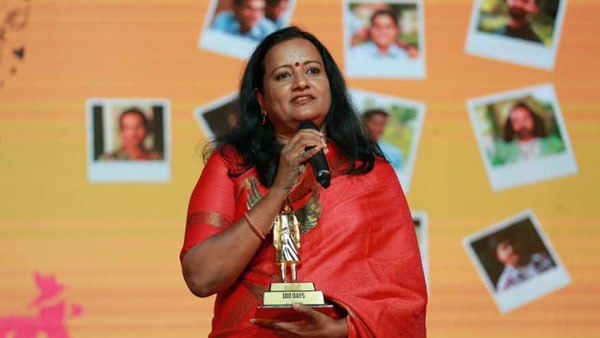 വരുമാനത്തിന്റെ കാര്യത്തില് തുല്യതയില്ലെന്ന വരുമാനത്തിന്റെ കാര്യത്തില് തുല്യതയില്ലെന്ന