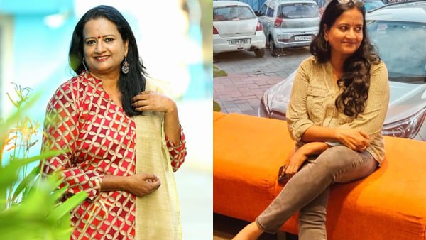 നമ്മളോട് പറയുമ്പോള് മാത്രമേ ഇതുള്ളു. നമ്മളോട് പറയുമ്പോള് മാത്രമേ ഇതുള്ളു.