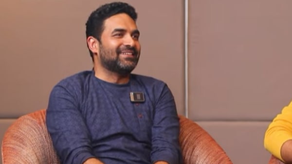  ഞാൻ സന്തോഷത്തോടെ ജീവിച്ച് പോകുന്നുണ്ട്
