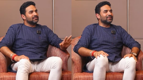  എന്ത് വിചാരിക്കുമെന്ന് ജീവിക്കുന്ന ആളല്ല