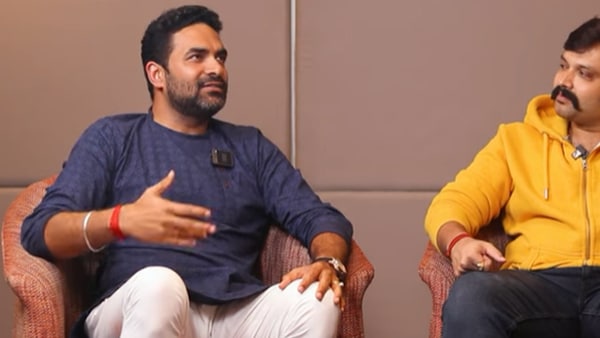  ആരേയും ബുദ്ധിമുട്ടിച്ചിട്ടില്ല
