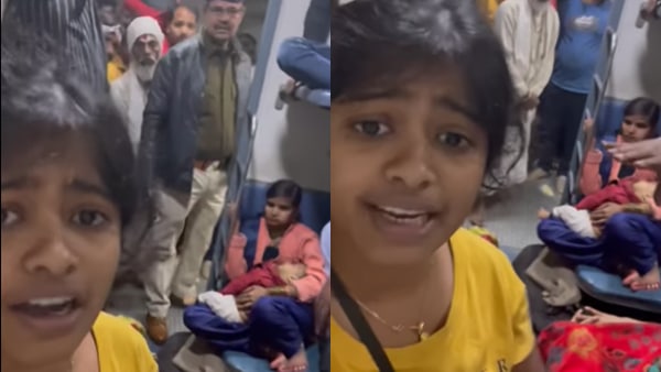 മൂന്നാം വർഷ ബിഎ മ്യൂസിക് വിദ്യാർത്ഥിയാണ്