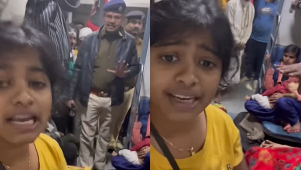 സോഷ്യൽ മീഡിയയിൽ