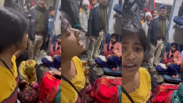 യാത്ര ചെയ്യാൻ ഉള്ള ഫ്രീഡം ഉണ്ട്, ഇറങ്ങില്ല