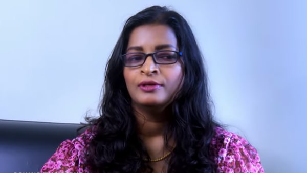 ഇരിട്ടി ഒരു മലയോര മേഖലയാണ് ഇരിട്ടി ഒരു മലയോര മേഖലയാണ്