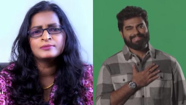 ഒരിക്കലും നടക്കാന്‍ പോവുന്നില്ലെന്ന് തോന്നിയ