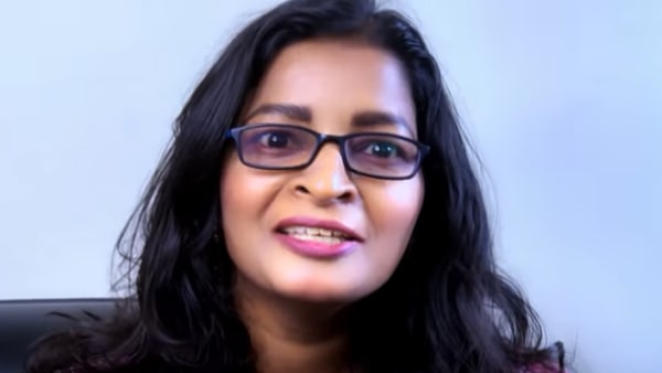 റോബിന് അഭിനയിക്കാന് അറിയില്ലെന്ന് പലരും റോബിന് അഭിനയിക്കാന് അറിയില്ലെന്ന് പലരും