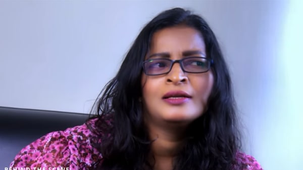 സിനിമ എന്ന് പറയുന്നത് ജനങ്ങളുടെ കയ്യിലാണ്. സിനിമ എന്ന് പറയുന്നത് ജനങ്ങളുടെ കയ്യിലാണ്.