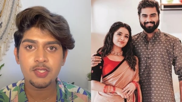 ആരതി പൊടിയെ കുറിച്ച് ആരതി പൊടിയെ കുറിച്ച്