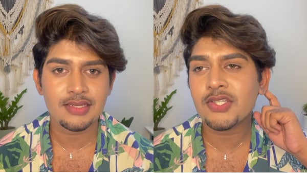 വ്യക്തിപരമായ താത്പര്യമാണ് വ്യക്തിപരമായ താത്പര്യമാണ്