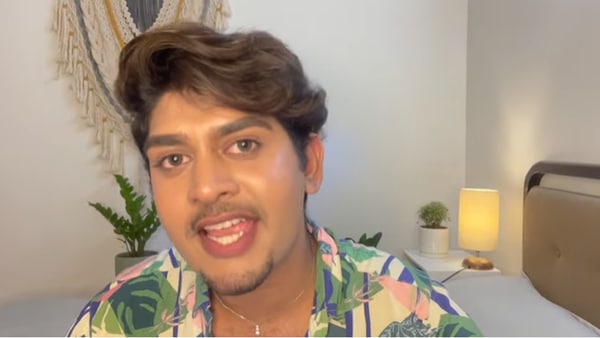 റിയാസുമായിട്ടുള്ള വിഷയമാണ് ഞാന് ചെയ്തത്. റിയാസുമായിട്ടുള്ള വിഷയമാണ് ഞാന് ചെയ്തത്.