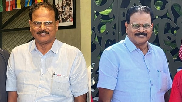 പ്രസംഗം വിവാദമായതോടെ വിശദീകരണവുമായി