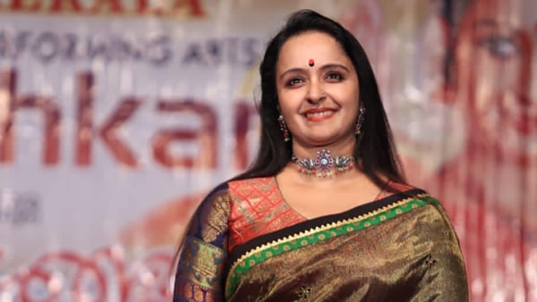 കോടതി കയറി ശീലമായി