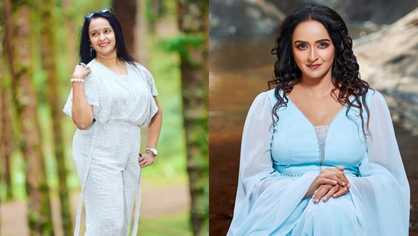 സീരിയൽ ചെയ്തിരുന്നു