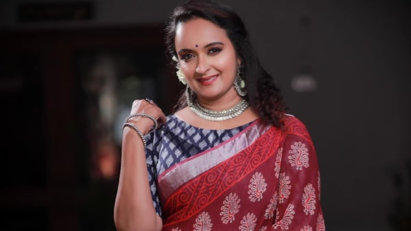 ഒരു സെല്ലിൽ 15 പേരൊക്കെയാണ്