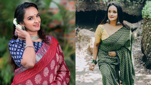 കൂടുതൽ ശക്തി പകർന്നു