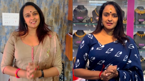 ഞാൻ ഭയക്കേണ്ട കാര്യമില്ലല്ലോ