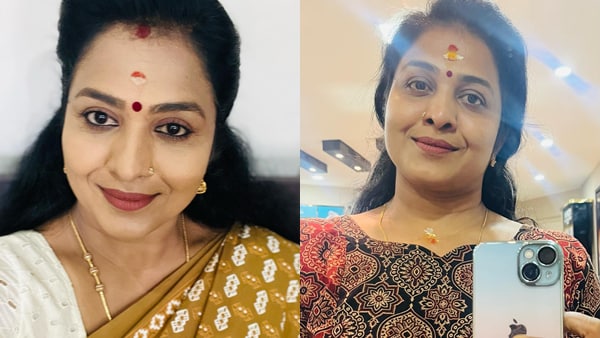 ദിലീപ് വിഷയത്തിൽ ഒരു പക്ഷത്തും ചേരാനില്ല