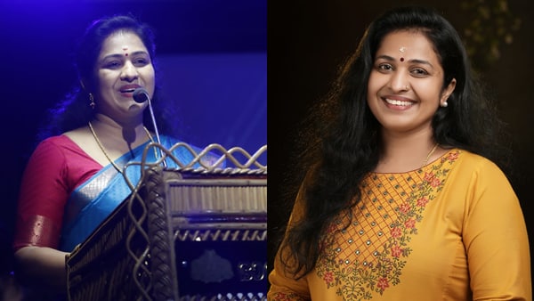 ഒരു അടി കൊടുത്താൽ