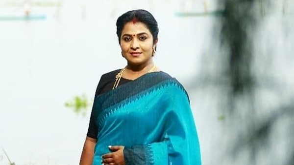 പാറശാല കേസ്