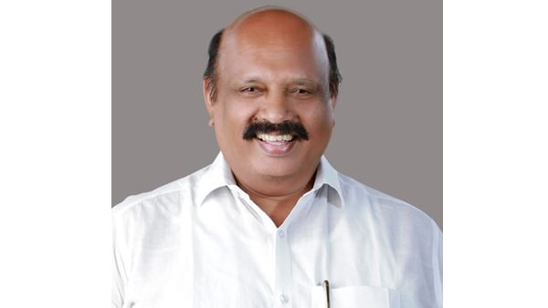 ഡി എൻ എ ടെസ്റ്റ് പരിശോധിക്കട്ടെ