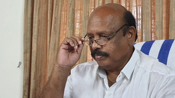  താൻ എൻ സി പി വനിതാ നേതാവാണെന്നാണ്