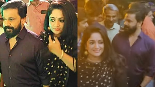 എട്ടാം പ്രതിയായ ദിലീപിന് വേണ്ടി 